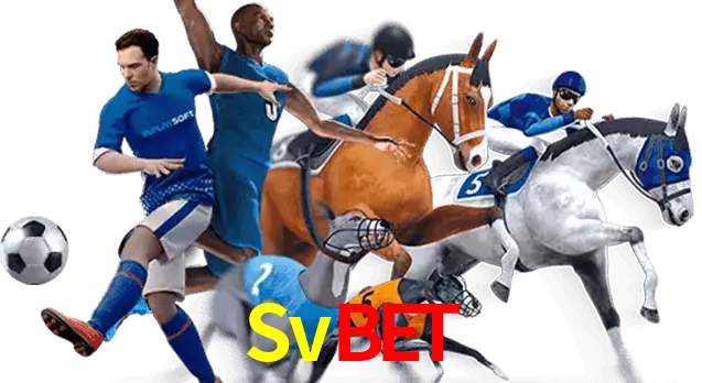 Svbet