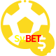 Aposte em esportes do mundo todo no Svbet!