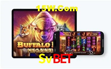 Estatísticas Svbet