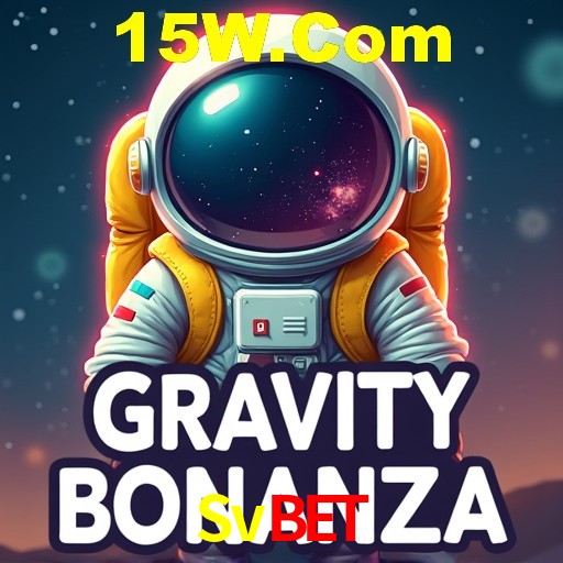 Jogo Spaceman Svbet