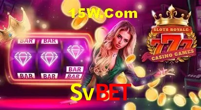 Provedores de Jogos Svbet