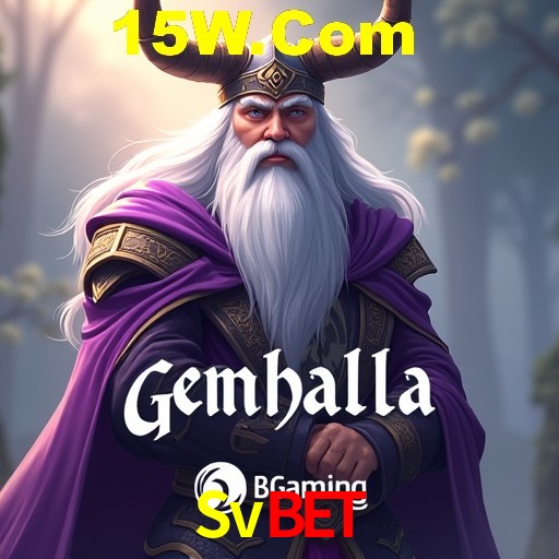 A Popularidade dos Caça-Níqueis no Svbet