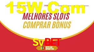 Svbet