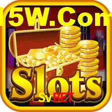 Svbet