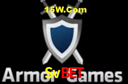 Ofertas Exclusivas Svbet