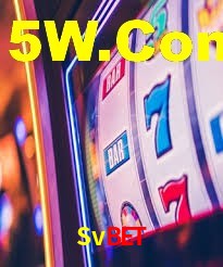 Svbet,Svbet Login