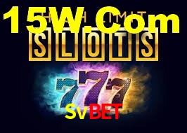 Svbet Com
