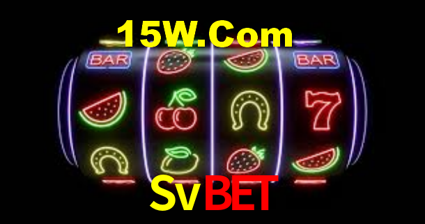 Svbet
