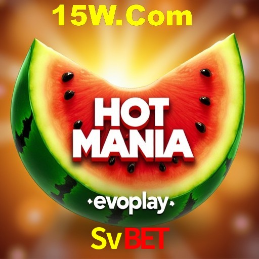 Estatísticas do Jogo Svbet