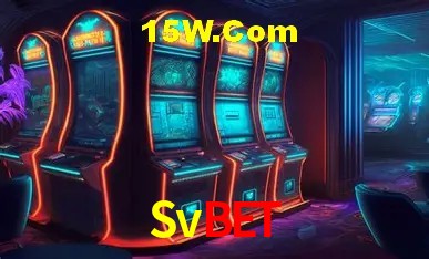 Login Seguro Svbet