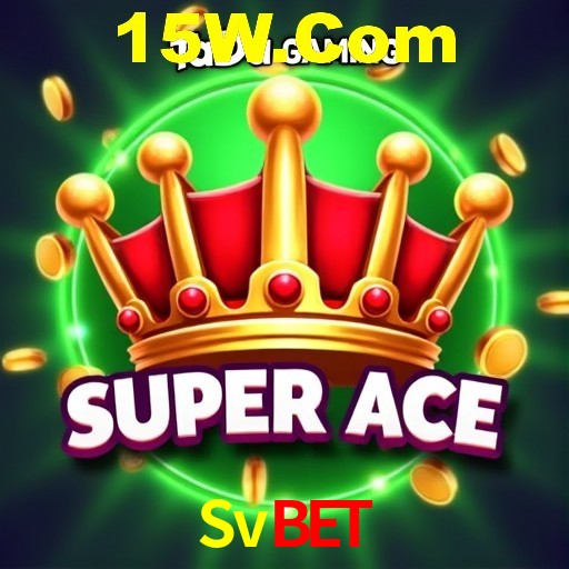 Interface Premium Svbet
