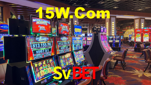 Svbet