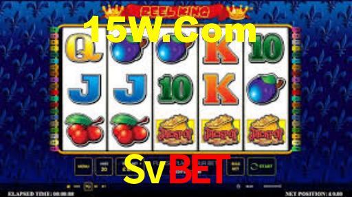Svbet Com