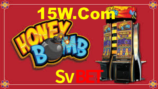 Svbet Login