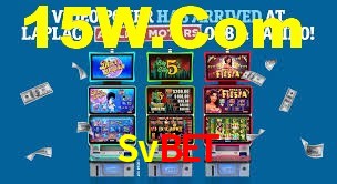 Svbet