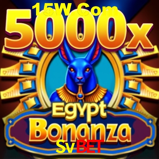 Descubra o Mundo do Cassino Online com Svbet