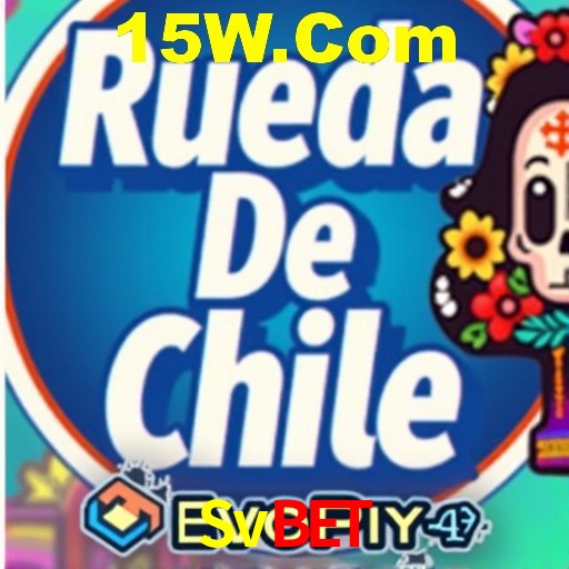 Casino Ao Vivo Svbet