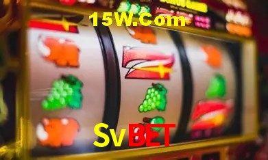 Segurança 2FA Svbet