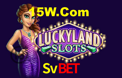 Svbet,Svbet Login