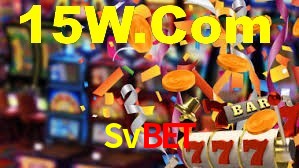 Experimente o Login Seguro Premium no Svbet