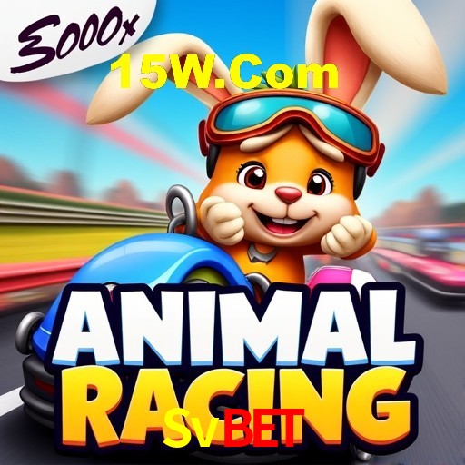 Jogos de Slot Svbet