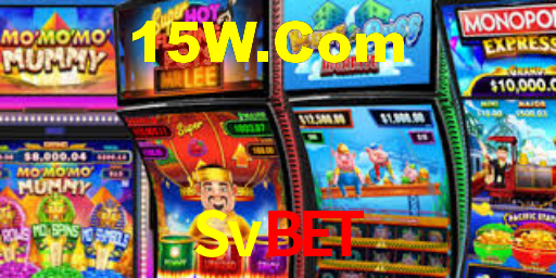 Svbet Com