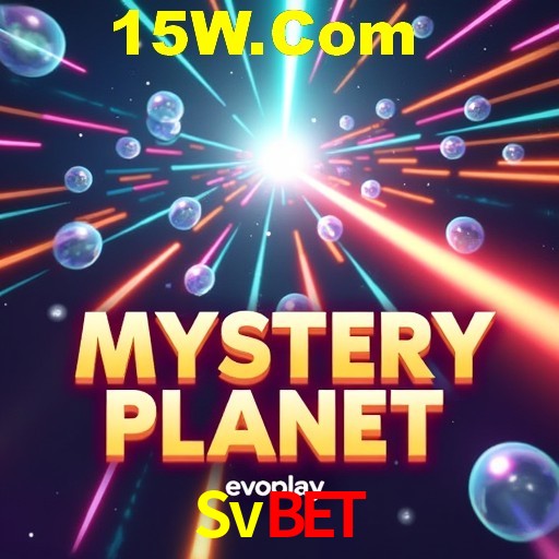 Desvendando o Mundo dos Jogos Virtuais na Svbet