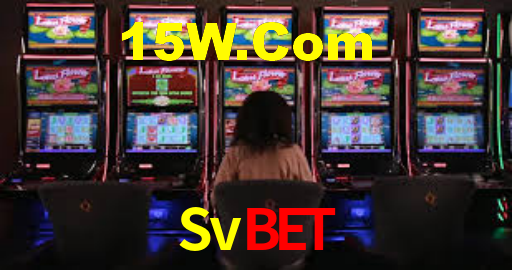 Svbet: Jogue Crash e Experimente Alta Recompensa Instantânea