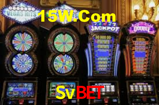 Svbet Login
