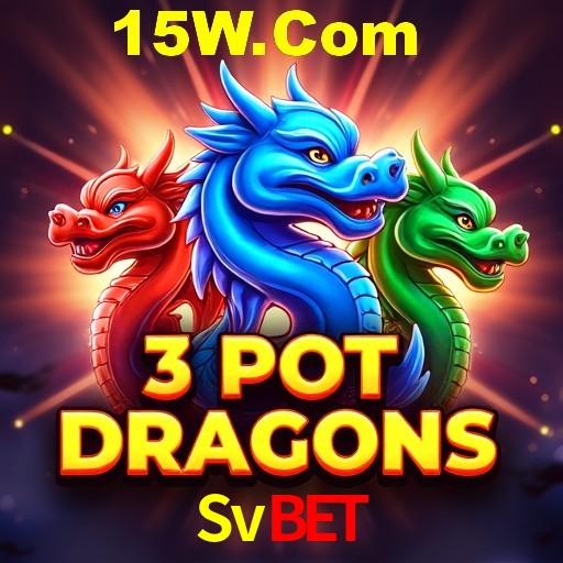 Casino Ao Vivo Svbet