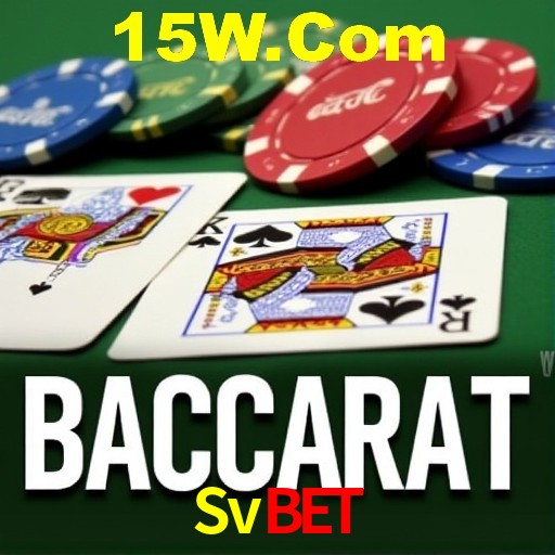 Apostas de Basquete Svbet