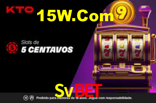 Svbet Com