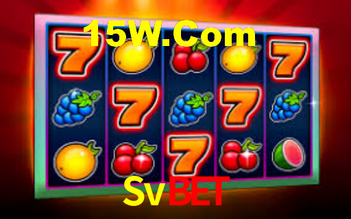 Svbet