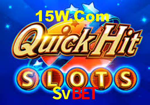 Svbet,Svbet Login