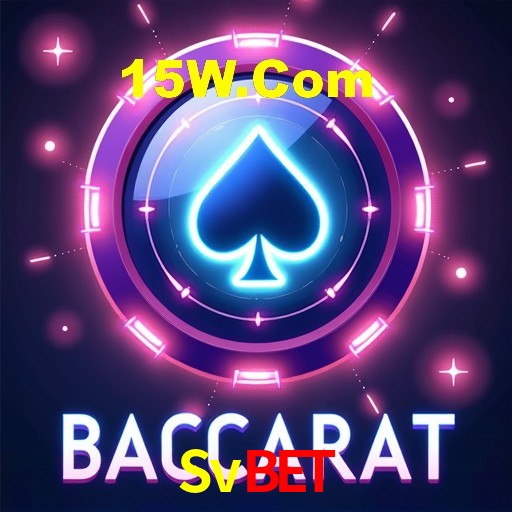 Login Seguro Svbet