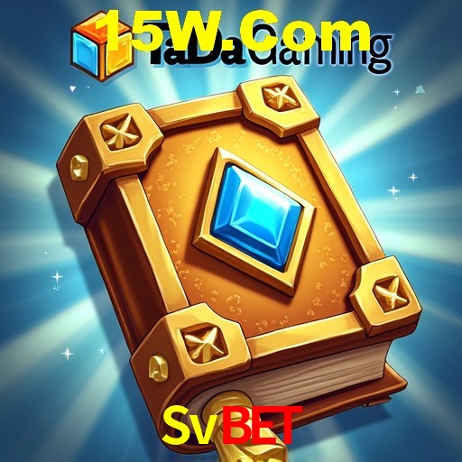 Estatísticas Crash Games Svbet