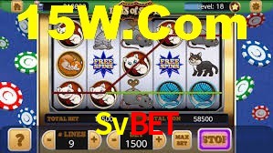 Svbet,Svbet Login