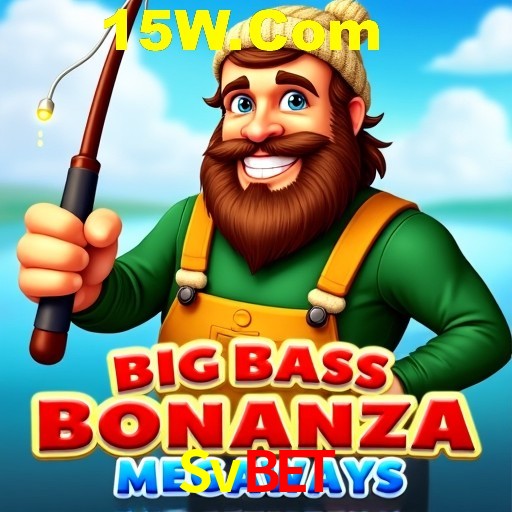 Casino Ao Vivo Svbet