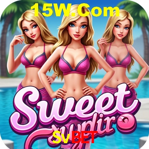 Estratégias Crash Games Svbet