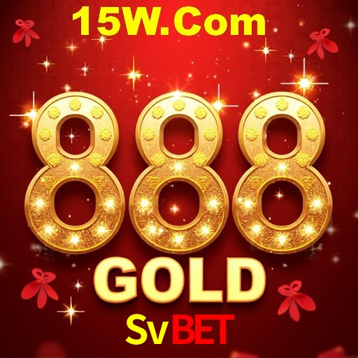 Descubra o Mundo do Cassino Online com Svbet