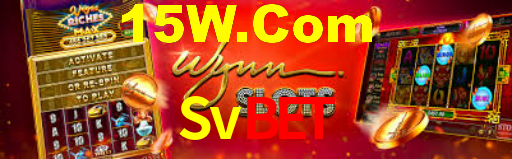 Svbet: A Experiência de Casino com Jogos de Mesa ao Vivo