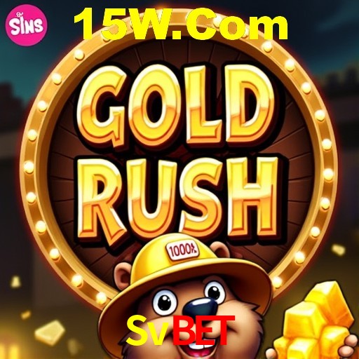 Casino VIP Svbet