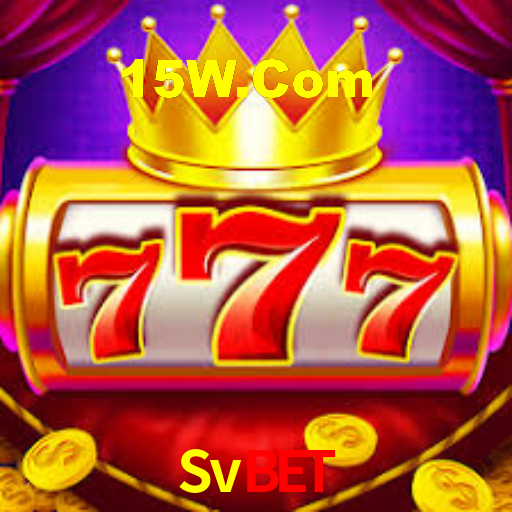 Svbet: Seu Cassino Premiado com Pagamentos Rápidos