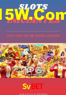 Jogos Exclusivos Svbet