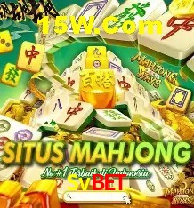 Promoções Sazonais Svbet