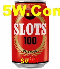 Svbet