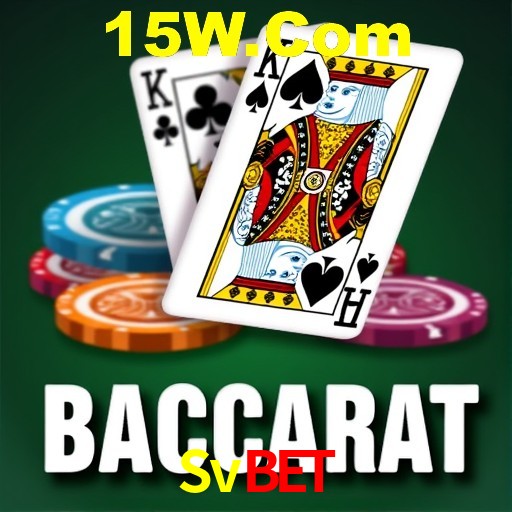 Jogos Exclusivos Svbet