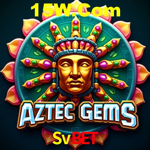 Apostas de Basquete Svbet