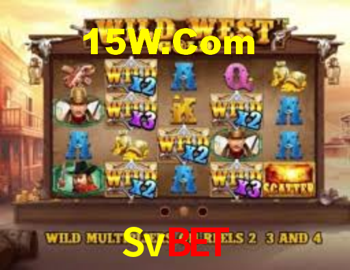 Svbet,Svbet Login