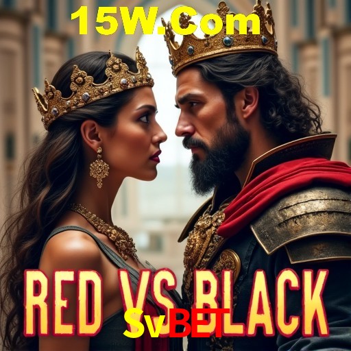 Desvendando o Mundo dos Jogos Virtuais na Svbet